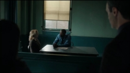 Law and Order - Season 25 Episode 12